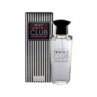 Diavolo Club