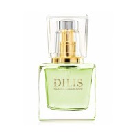 Dilis Classic Collection No. 1
