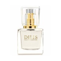 Dilis Classic Collection No. 10