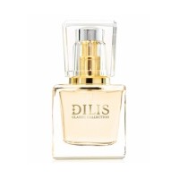 Dilis Classic Collection No. 12
