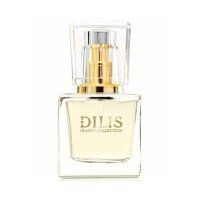 Dilis Classic Collection No. 13