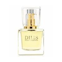 Dilis Classic Collection No. 15