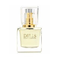 Dilis Classic Collection No. 16
