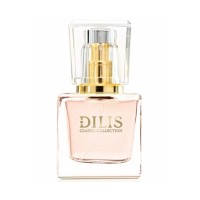 Dilis Classic Collection No. 17