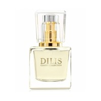 Dilis Classic Collection No. 18