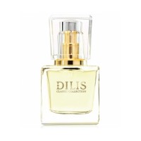 Dilis Classic Collection No. 19