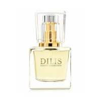 Dilis Classic Collection No. 2