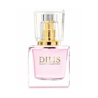 Dilis Classic Collection No. 20