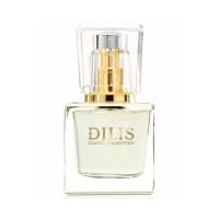 Dilis Classic Collection No. 21