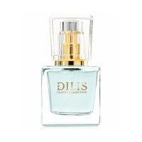 Dilis Classic Collection No. 22