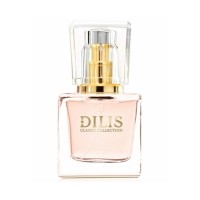 Dilis Classic Collection No. 24