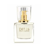 Dilis Classic Collection No. 26