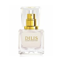 Dilis Classic Collection No. 27