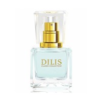 Dilis Classic Collection No. 28