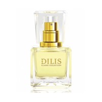Dilis Classic Collection No. 29