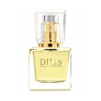Dilis Classic Collection No. 3