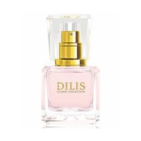Dilis Classic Collection No. 30
