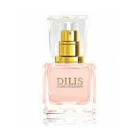 Atlantica Femme Violet