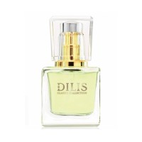 Dilis Classic Collection No. 4