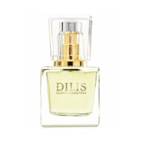 Dilis Classic Collection No. 5