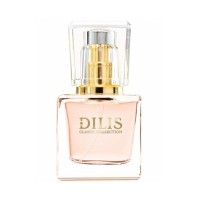 Dilis Classic Collection No. 8