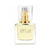 Dilis Classic Collection No. 9