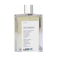 DO ± Washi