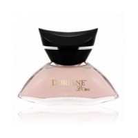 Doriane Love