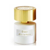 Draco