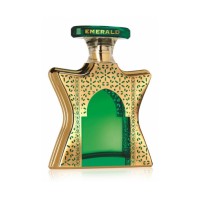 Dubai Emerald