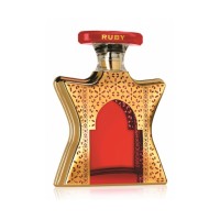Dubai Ruby