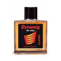 Dynamix Classic