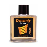 Dynamix Power