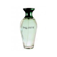 Eau d'Ete