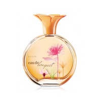 Eau de Bouquet