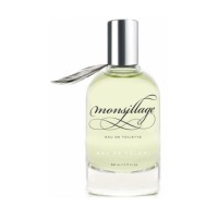 Eau de Céleri