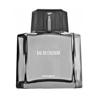 Eau de Cologne