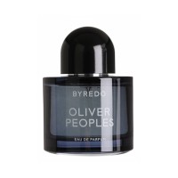 Oliver Peoples Indigo