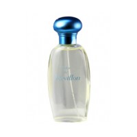 Eau de Revillon