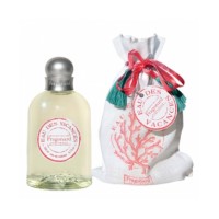 Eau des Vacances