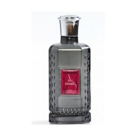 Eau Istanbul