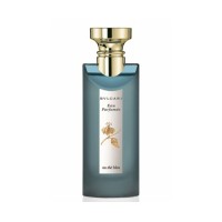 Eau Parfumee au The Bleu