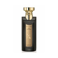 Eau Parfumee au The Noir