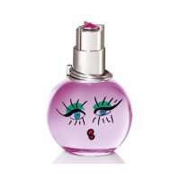 Eclat d’Arpege Eyes On You