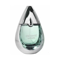 Enchante Eau Fraiche