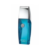 Energetic Aromatic by Annie Buzantian