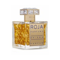 Enigma Parfum d'Or