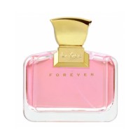 Entice Forever