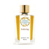 Enticing