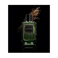 Essence No. 6 Vetiver